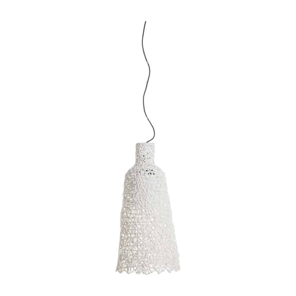 tuuci-random-square.jpg Random 96 Suspension Lamp - Image 1
