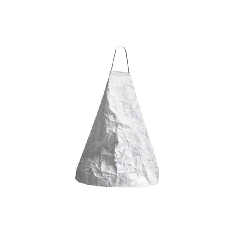 tuuci-ripple-193-square.jpg Ripple 193 Floor Lamp - Image 1
