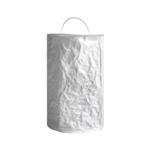 Ripple 195 Floor Lamp