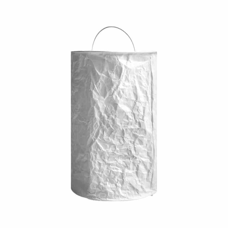 tuuci-ripple-195-square.jpg Ripple 195 Floor Lamp - Image 1