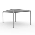 Sense Pergola