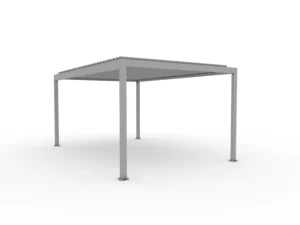 Sense Pergola