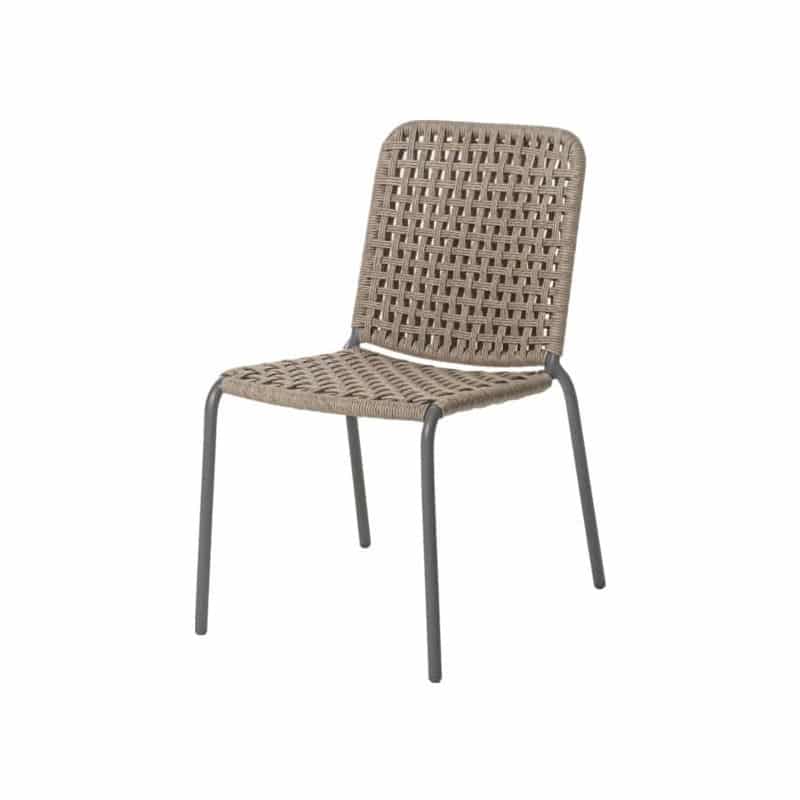 tuuci-straw-23_clipped_rev_1-square.jpg Straw Chair - Image 1