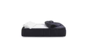 Strips Bed - Image 2