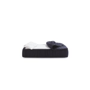 Strips Bed