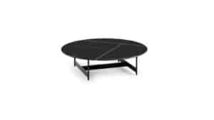 Tokio Small Table 120 - Image 5