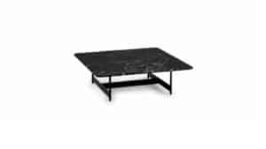 Tokio Small Table 106 X 106 - Image 3
