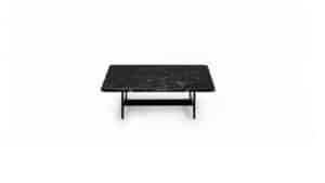 Tokio Small Table 106 X 106 - Image 5