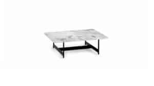 Tokio Small Table 107 X 80 - Image 2