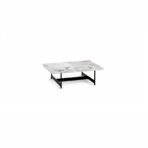 Tokio Small Table 107 X 80