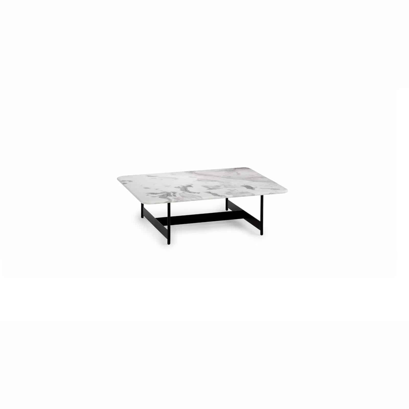 tuuci-tokio20tavolino205201600x900-square.jpg Tokio Small Table 107 X 80 - Image 1