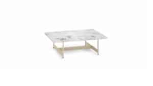 Tokio Small Table 107 X 80 - Image 3