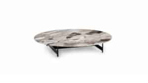 Tokio Small Table 150 - Image 2