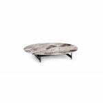Tokio Small Table 150
