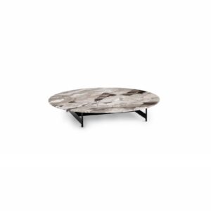 Tokio Small Table 150