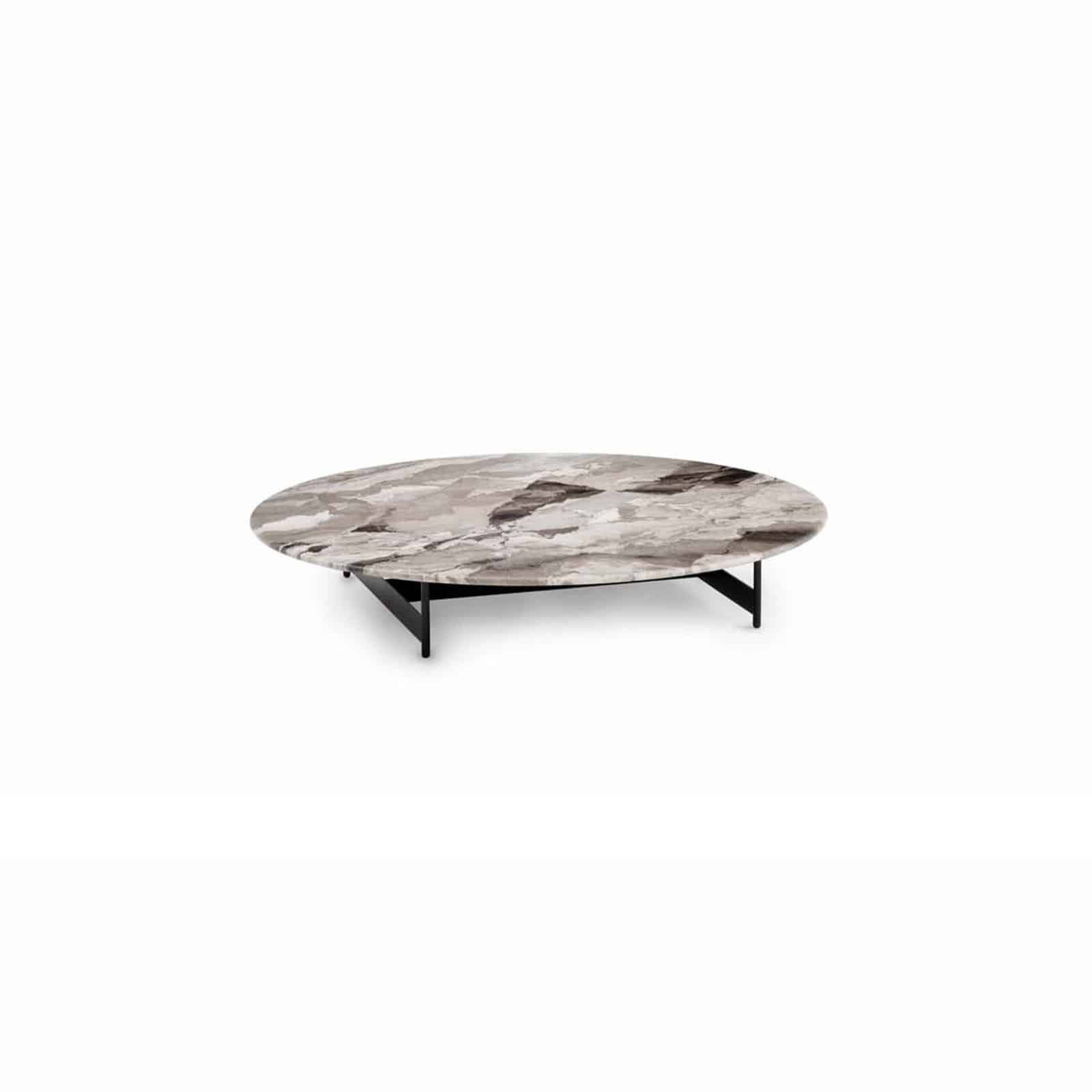tuuci-tokio20tavolino207201600x900-square.jpg Tokio Small Table 150 - Image 1