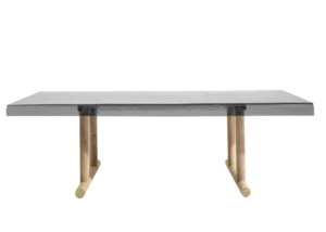 Torii Table - Image 2