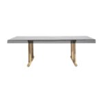 Torii Table