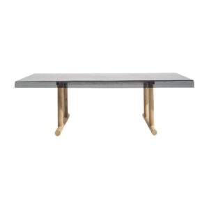 Torii Table