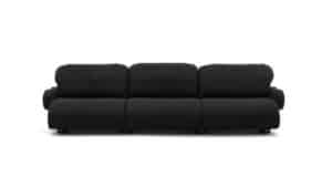 Treboli Sofa - Image 4