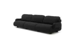 Treboli Sofa - Image 2