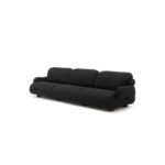 Treboli Sofa
