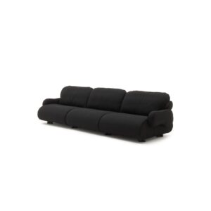 Treboli Sofa