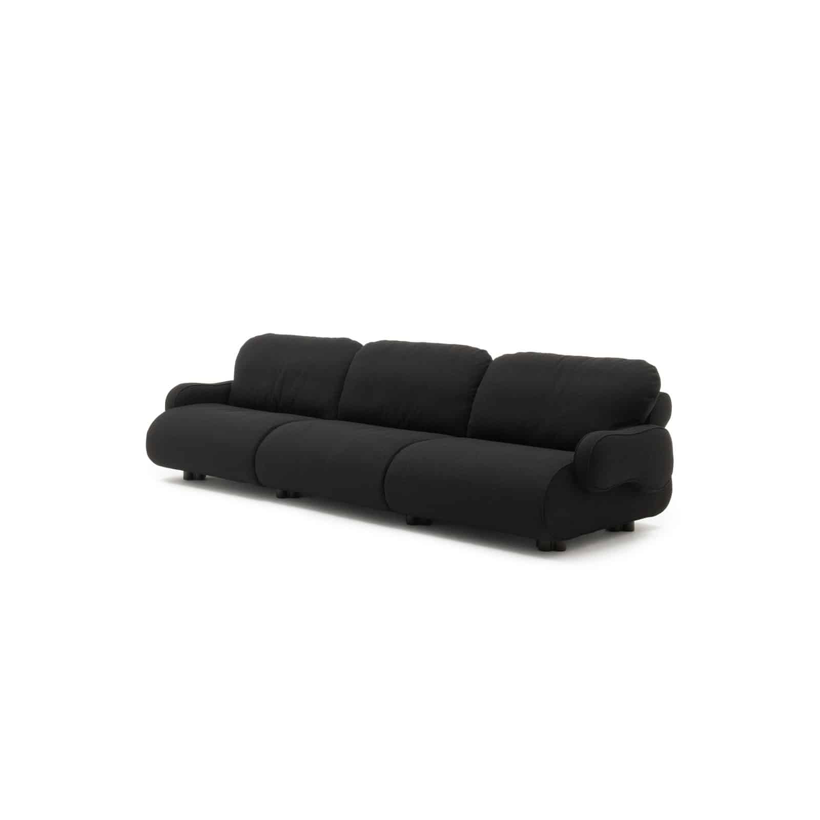tuuci-treboli205201600x900-square.jpg Treboli Sofa - Image 1