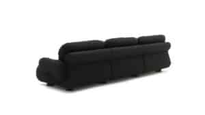 Treboli Sofa - Image 3