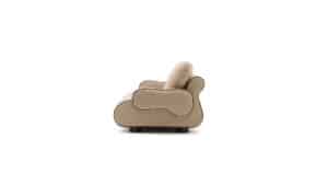 Treboli Sofa - Image 5