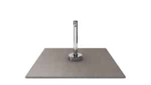 G-Plate MAX Square Anchor - Image 2
