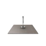G-Plate MAX Square Anchor