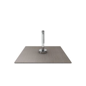 G-Plate MAX Square Anchor