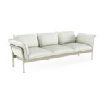 Calla Cove Sofa