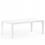 Brickell Coffee Table