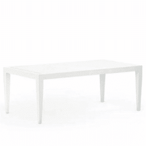 Brickell Coffee Table