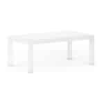 Tequesta Rectangular Coffee Table