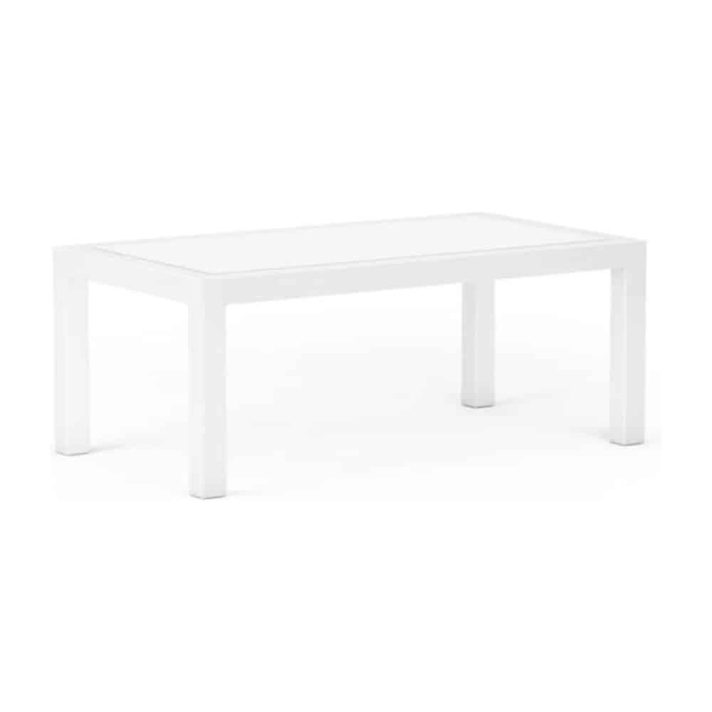 tuuci-webimage-Low_Rect_Coffee_Table_Tequesta_Collection-jpg-norm Tequesta Rectangular Coffee Table - Image 1