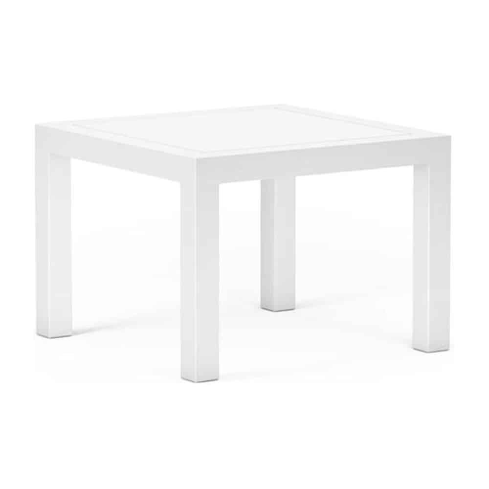tuuci-webimage-Low_Side_Table_Tequesta_Collection-jpg-norm Tequesta Low Side Table - Image 1