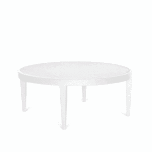 Brickell Coffee Table - Image 3