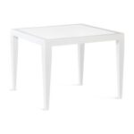 Brickell Side Table