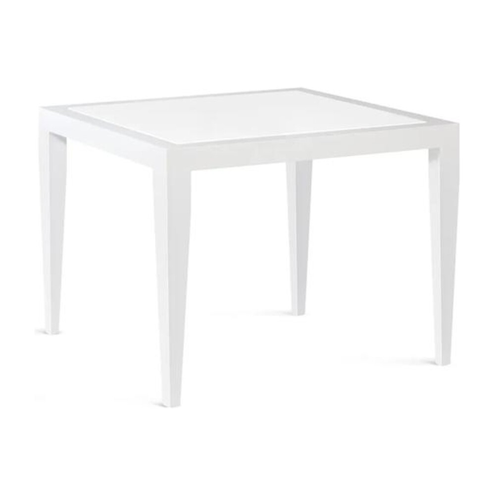 tuuci-webimage-Side_Table_Brickell_Collection-jpg-norm Brickell Side Table - Image 1