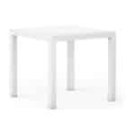 Tequesta Side Table