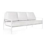 Brickell Sofa
