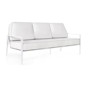 Brickell Sofa