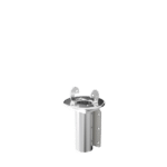 Stainless Steel Surface Anchor