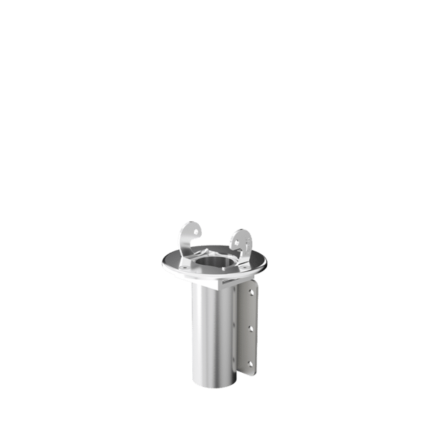 tuuci-webimage-Stainless-Steel-Flush-Mount-Anchor-Wood-V2 Stainless Steel Surface Anchor - Image 1