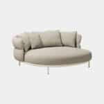 Amba Essence Daybed