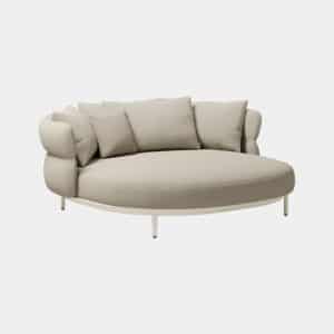 Amba Essence Daybed