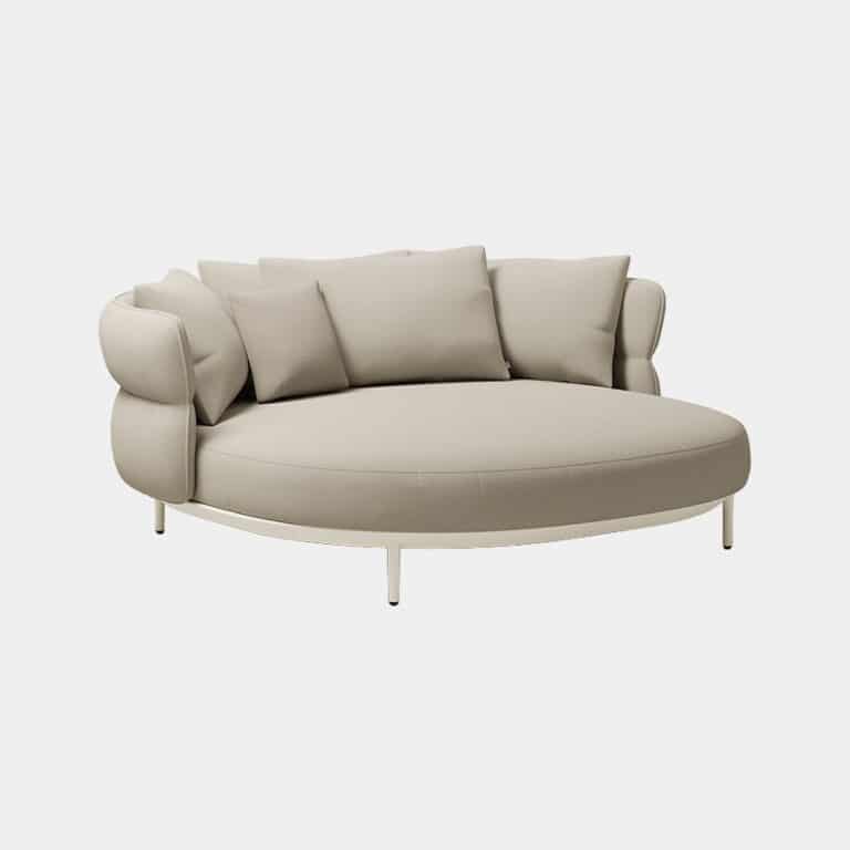 Amba Essence Daybed